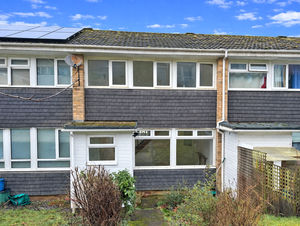 Photo 1- click for photo gallery